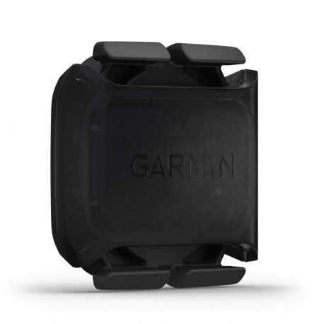Garmin Bike Cadence Sensor 2 kadentsiandur
