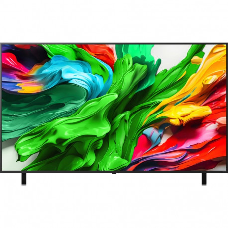 LG 75'' QNED 85 – 4K Mini-LED teler (2025)