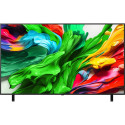 LG 75'' QNED 85 – 4K Mini-LED teler (2025)