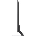 LG 55" QNED 85 - 4K Mini-LED teler