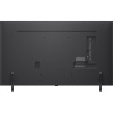 LG 65" QNED 85 - 4K Mini-LED teler