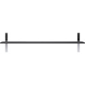 LG 55" QNED 85 - 4K Mini-LED teler