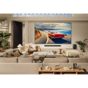 LG 65" QNED 85 - 4K Mini-LED teler