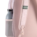 Plecak Puma Phase AOP jasnoróżowy 91733 01