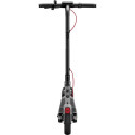 Elektritõukeratas SEGWAY E3 Pro E