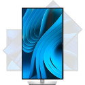 Monitor Dell 27" P2725DE USB-C 90W