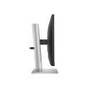 HP E24t G5 23.8-tolline puuteekraani FHD monitor 1920x1080 16:09 HDMI DP 3a