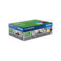 BROTHER multipakk TN243CMYK