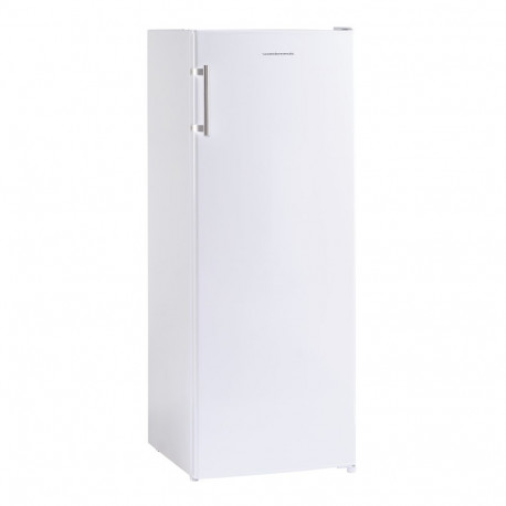 Jahekülmik Scandomestic RFF242WE