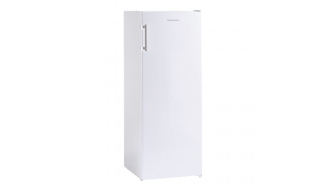 Fridge Scandomestic
