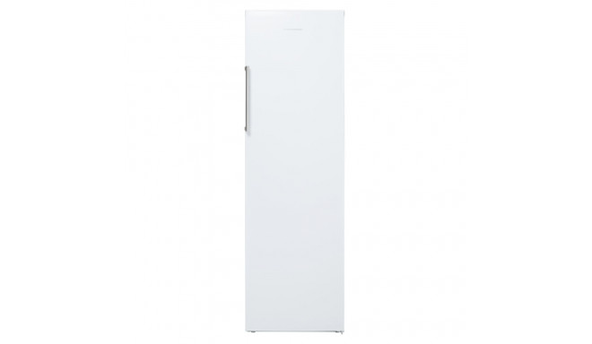 Fridge Scandomestic
