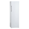 Fridge Scandomestic