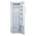 Fridge Scandomestic