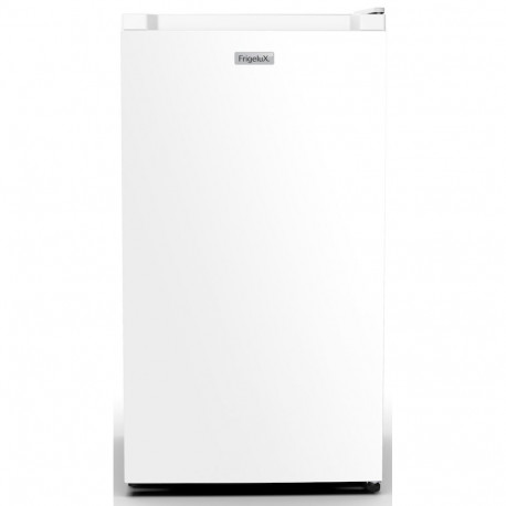 Fridge Frigelux