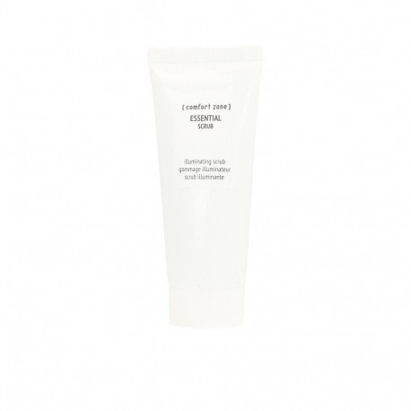 Comfort Zone Essential Scrub (60ml)