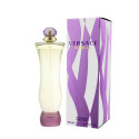 Versace Woman Edp Spray (100ml)