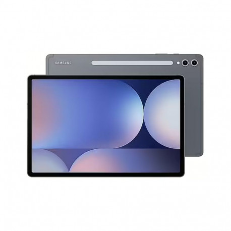 Samsung Galaxy Tab S10+ 5G Tablet 12.4" / 12GB / 256GB