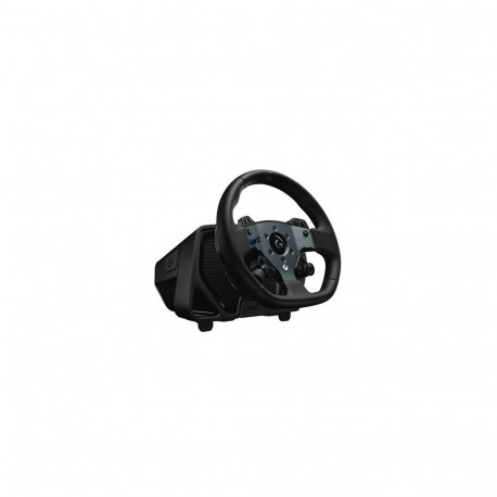 Logitech G Pro Racing Wheel USB 2.0 / PC / Xbox
