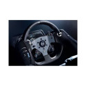 Logitech G Pro Racing Wheel USB 2.0 / PC / Xbox