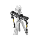Zeapon Micro 4 M500 Slider