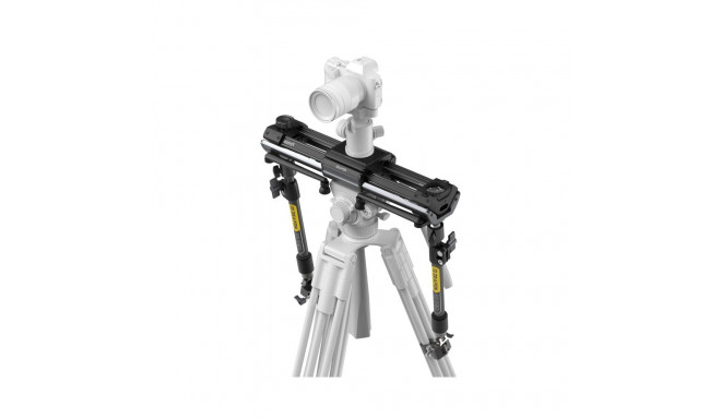 Zeapon Micro 4 M500 Slider