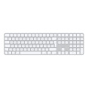 Apple Magic keyboard Universal USB