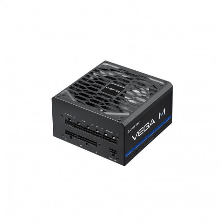 Chieftec CASE PSU ATX 850W PPG-850-C arvutikorpus