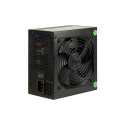 Inter-Tech Power Supply 850W ArgusNT BPS-850 Intel ATX 3.0 Standard