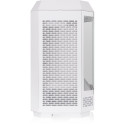 Thermaltake The Tower 250 mini tower lumivalge jaemüük