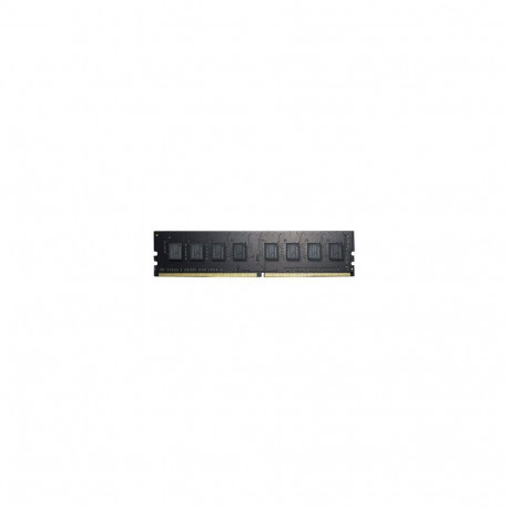 G.Skill Value Memory Module 8 GB DDR4