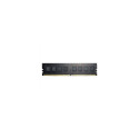 DDR4  8GB PC 2666 CL19 G.Skill (1x8GB) 8GNT