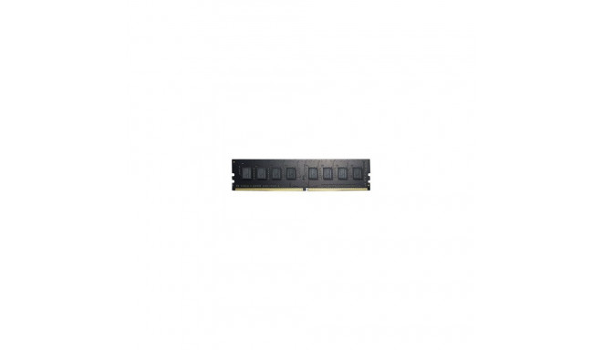 G.Skill Value Memory Module 8 GB DDR4