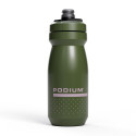 CamelBak Podium Bottle 0.62l grün Bicycle 620 ml Polypropylene (PP) Green