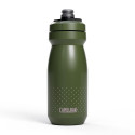 CamelBak Podium Bottle 0.62l grün Bicycle 620 ml Polypropylene (PP) Green
