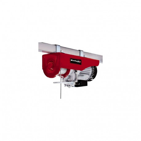 Einhell TC-EH 600 1050 W 18 m 300 kg