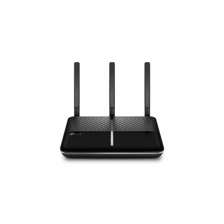 TP-Link AC2100 juhtmevaba MU-MIMO VDSL/ADSL modem-ruuter