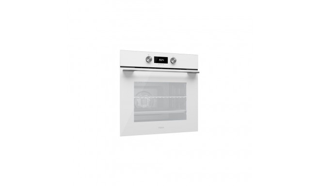 Teka HLB 8400 P 70 L 3552 W valge