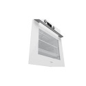 Teka HLB 8400 P 70 L 3552 W valge