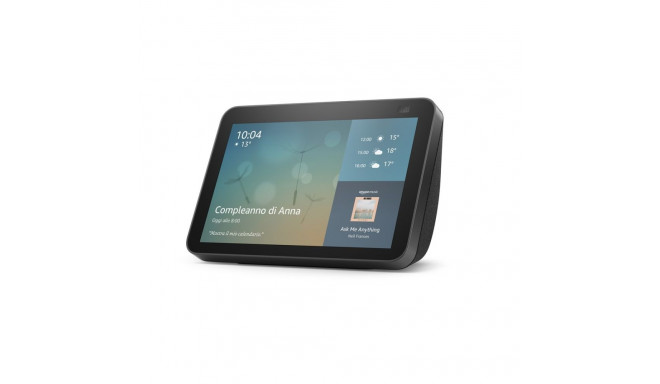 Amazon Echo Show 8 (2. põlvkond)