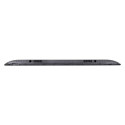 Samsung Q7F QE43Q7FAAU 109.2 cm (43") 4K Ultra HD nutiteler Wi-Fi must