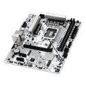 Asrock B760M-HDV/M.2 emaplaat Intel B760 LGA 1700 micro ATX