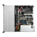 ASUS RS300-E11-PS4 Intel C252 LGA 1200 (Socket H5) Rack (1U) Silver