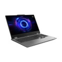 Lenovo LOQ 15IRX10 Intel® Core™ i5 i5-13450HX sülearvuti 39,6 cm (15,6") Full HD 32 GB DDR5-SDRAM 1 