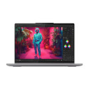 Lenovo 7 2-in-1 AMD Ryzen™ 5 8640HS hübriid 35,6 cm (14") puuteekraan WUXGA 16 GB LPDDR5x-SDRAM 1 TB