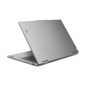 Lenovo 7 2-in-1 AMD Ryzen™ 5 8640HS hübriid 35,6 cm (14") puuteekraan WUXGA 16 GB LPDDR5x-SDRAM 1 TB