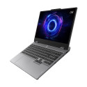 Lenovo LOQ 15IRX10 Intel® Core™ i5 i5-13450HX Laptop 39.6 cm (15.6") Full HD 32 GB DDR5-SDRAM 1 TB S