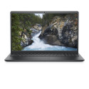 DELL Vostro 3520 Intel® Core™ i5 i5-1235U sülearvuti 39,6 cm (15,6") Full HD 16 GB DDR4-SDRAM 512 GB