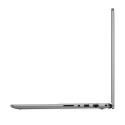 DELL Vostro 5640 Intel Core 5 120U sülearvuti 40,6 cm (16") Full HD+ 16 GB DDR5-SDRAM 512 GB SSD Wi-