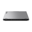 Lenovo LOQ 15IRX10 Intel® Core™ i5 i5-13450HX sülearvuti 39,6 cm (15,6") Full HD 32 GB DDR5-SDRAM 1 