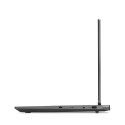 Lenovo LOQ 15IAX9 Intel® Core™ i5 i5-12450HX sülearvuti 39.6 cm (15.6") Full HD 16 GB DDR5-SDRAM 512